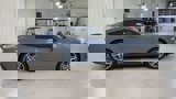 Used 2024 Ford Mustang GT image 2