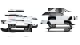 New 2026 Chevrolet Equinox LT image 5