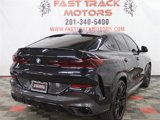 Used 2022 BMW X6 xDrive40i w/ Executive Package image 6