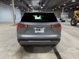 New 2026 Chevrolet Equinox LT w/ Convenience Package II image 5
