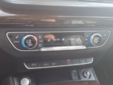 Used 2019 Audi Q5 2.0T Premium Plus w/ Premium Plus Package image 6