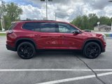 New 2025 GMC Acadia Elevation w/ Elevation Premium Package image 5