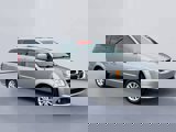 View Video