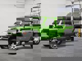 New 2025 Jeep Wrangler Sport S w/ Convenience Group image 2