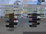 New 2025 Ford F250 4x4 Crew Cab Super Duty image 5