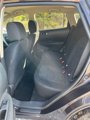Used 2013 Nissan Rogue S w/ Special Edition Pkg image 6