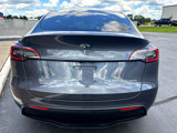 Used 2023 Tesla Model Y Long Range image 4
