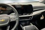 New 2026 Chevrolet Equinox LT image 6