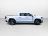 Used 2024 GMC Sierra 1500 SLT image 2