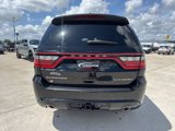 Used 2022 Dodge Durango Citadel image 6
