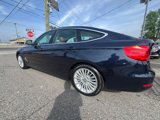 Used 2015 BMW 328i Gran Turismo xDrive image 6