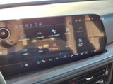 New 2025 Chevrolet Suburban High Country image 6