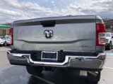 Used 2022 RAM 2500 Tradesman image 4