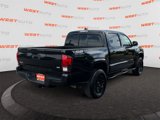 Used 2022 Toyota Tacoma SR image 5