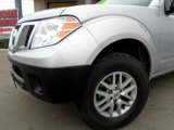 Used 2019 Nissan Frontier SV w/ Value Truck Package image 5