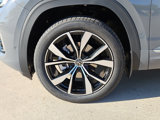 New 2026 Volkswagen Atlas SEL Premium R-Line image 5