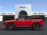 New 2025 Jeep Wagoneer Limited image 2