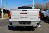 New 2025 GMC Sierra 1500 SLT w/ SLT Premium Plus Package image 4