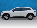 New 2025 Honda Prologue Eco image 3