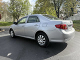 Used 2010 Toyota Corolla LE image 6
