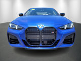 New 2026 BMW 440i xDrive Coupe w/ Premium Package image 2