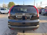 Used 2014 Honda CR-V EX-L image 6