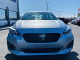 Used 2017 Subaru Impreza 2.0i Sport image 3
