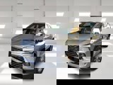 View Video
