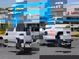 New 2025 GMC Sierra 1500 AT4 w/ AT4 Premium Package image 3