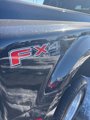 New 2025 Ford F350 XL image 4