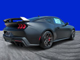 New 2025 Ford Mustang Dark Horse w/ Dark Horse Handlin Package image 3