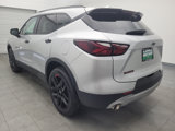 Used 2022 Chevrolet Blazer LT w/ Redline Edition image 5