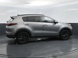 Used 2021 Kia Sportage S image 4