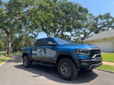 Used 2024 RAM 1500 TRX image 4
