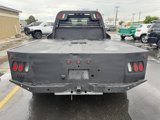 Used 2019 RAM 3500 Big Horn w/ Towing Technology Group image 4