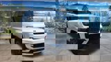New 2025 Jeep Grand Cherokee Summit image 3
