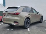 New 2025 MAZDA CX-70 3.3 Turbo S w/ Premium Plus image 4
