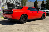 Used 2021 Dodge Challenger SRT Hellcat w/ Plus Package image 3