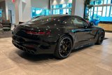 New 2025 Mercedes-Benz AMG GT 55 image 5