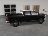 New 2025 RAM 3500 Laramie image 6