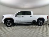 New 2025 GMC Sierra 2500 Denali w/ Denali Reserve Package image 3