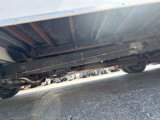 Used 2023 Ford E-350 and Econoline 350 Super Duty w/ Driver's Safety Package image 5