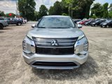 New 2025 Mitsubishi Outlander SE image 5