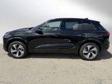 New 2025 Audi Q6 e-tron Premium Plus image 2