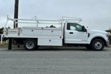 Used 2021 Ford F350 XL w/ Power Equipment Group image 6