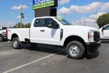 Used 2025 Ford F250 XL image 2