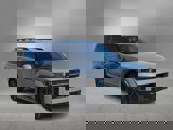 New 2025 Hyundai Santa Fe Calligraphy image 2