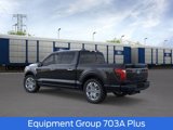 New 2025 Ford F150 Platinum image 4