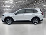Used 2025 Honda CR-V EX image 5