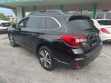 Used 2018 Subaru Outback 3.6R Limited w/ Popular Package #2 image 5